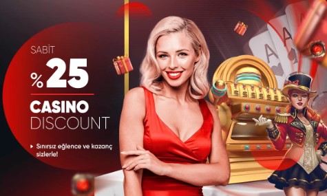 Pekinbet Casino Oyunu